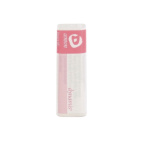 Dynamis Sulfur 12ch granuli