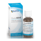 BDNF C4CH Gocce 30ml