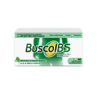 BuscoIBS 48 capsule gastroresistenti 0,2ml
