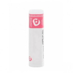 Dynamis Natrium sulfur 30lm granuli