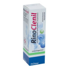 Rinoclenil spray 200 erogazioni da 100 mcg