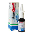 Rinoclenil Spray nasale 200 erogazioni da 100 mcg