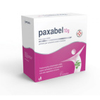 Paxabel polvere orale 20 bustine da 10g