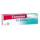 Canesten Crema 1% da 30g