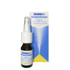 Deltarindek decongestionante spray nasale 10 ml