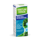 Tantum verde antisettico e antinfiammatorio spray 1,5 / 5