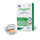 Vitamina B Ibsa 30 Film Orali