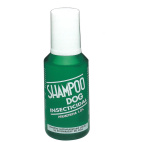 Shampoo Dog Insetticida 1 Flacone 300 Ml