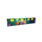 Strike pasta orale per equini 1 siringa 35g