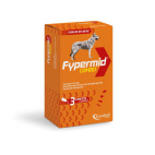 FYPERMID COMBO*3PIP 268+241,2