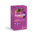 FYPERMID COMBO*3PIP 402+361,8