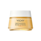 Neovadiol Menopausa Spf50 - 50 Ml