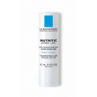 Nutritic Stick Labbra 4,7ml