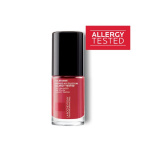 SILICIUM COLOR CARE 24