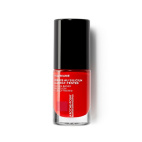 Smalto Toleriane rouge coquelicot 22