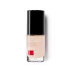 Silicium Pastel Care 03