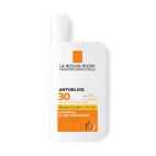Anthelios Ultra Fluida Spray 30 50ml