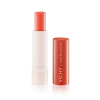 Vichy NaturalBlend Labbra Pink – Balsamo colorato 4,5 g