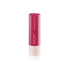 Natural Blend Labbra Pink Vichy – balsamo colorato da 4,5 g