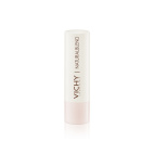 Vichy Naturalblend Bare – balsamo labbra colorato da 4,5 g