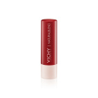 Vichy Naturalblend Labbra Red – balsamo colorato da 4,5 g