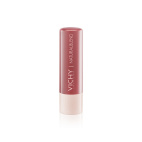 Vichy Naturalblend Labbra Nude – balsamo idratante 4,5 g