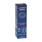 Avène Eau Thermale MEN Trattamento Idratante Anti-Età – 50 ml