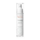 Eau Thermale Avène – PhysioLift Giorno Crema Levigante 30 ml