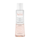 Avène Eau Thermale Struccante Occhi Intenso – 125 ml