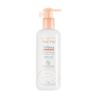 Eau Thermale Avène - TriXera Nutrition Latte Nutri-fluido 400 ml