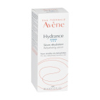 Eau Thermale Avène - Hydrance Intense - Siero Idratante 30 ml