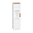 Eau Thermale Avène - Couvrance Fondotinta Correttore Fluido Sabbia SPF20 30 ml