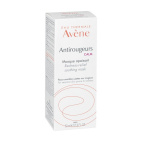 Avène - Antirougeurs Calm Maschera Lenitiva 50 ml
