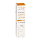 Avène Eau Thermale SunsiMed Dispositivo Medico – 80 ml
