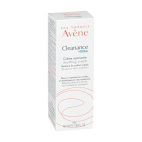 Crema lenitiva di Avène Cleanance Hydra per pelle irritata
