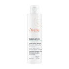 Eau Thermale Avène - Cleanance Hydra Crema Detergente Lenitiva 200 ml