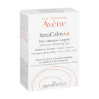 Avène XeraCalm A.D Pane Detergente Surgras – Pelle Secca e Atopica 100 g
