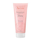 Eau Thermale Avène - Body Gommage Delicato 200 ml