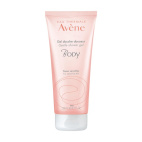 Avène Body Gel Doccia Delicato – Detergente Idratante 200 ml