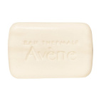 Eau Thermale Avène - TriXera Nutrition Pane Surgras alla Cold Cream 100 g