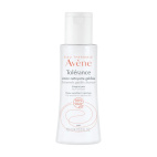  Eau Thermale Avène - Tolérance Lozione Detergente in Gel 100 ml
