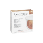 Avène Eau Thermale Couvrance Cipria Mosaico Bonne Mine – 10 g
