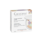 Avène Eau Thermale Couvrance Cipria Mosaico Luminosità – 10 g