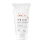 Avène Cold Cream – Crema Mani  Idratante per Pelle Secca 50 ml