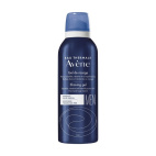 Av&egrave;ne Eau Thermale MEN Gel da Barba &ndash; 150 ml