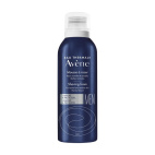Eau Thermale Avène - Men Schiuma da barba 200 ml
