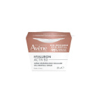 Eau Thermale Avène - Hyaluron Activ B3 Crema Rigenerante Cellulare Anti-Età 50 ml