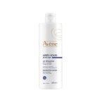Avène Latte Doposole Ristrutturante 400 ml
