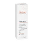 Avène XeraCalm A.D Balsamo Liporestitutivo – Pelle Molto Secca e a Tendenza Atopica 200 ml