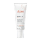 Avène XeraCalm A.D Crema Liporestitutiva – Pelle Secca e a Tendenza Atopica 200 ml